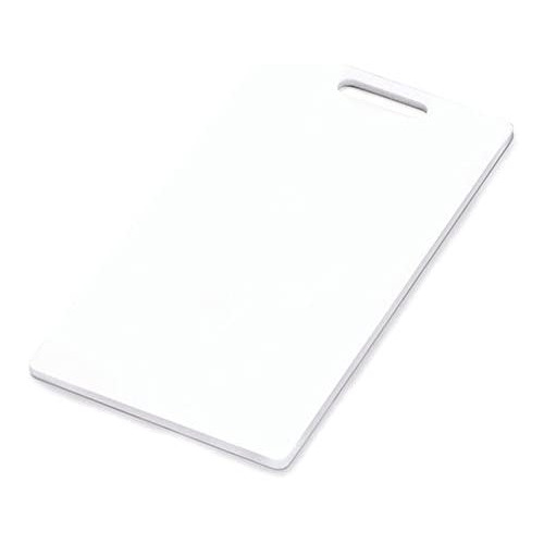 Item 5