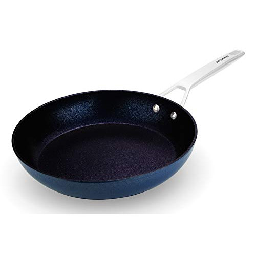 Item 3
