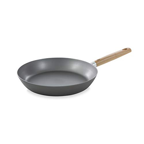 Item 3