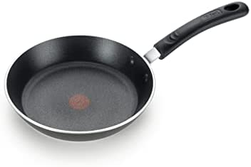 Item 5