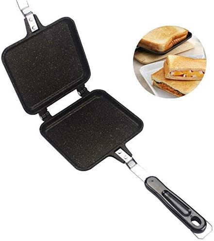 Item 1