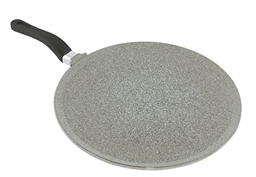 Item 5