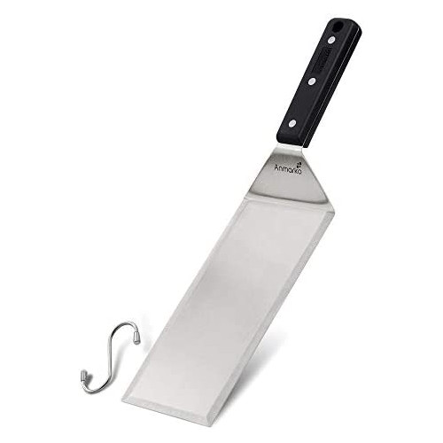 Item 1