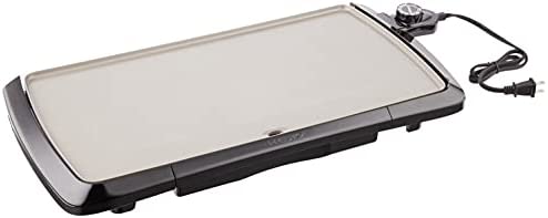 Item 5