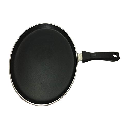 Item 2