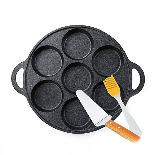 Item 5