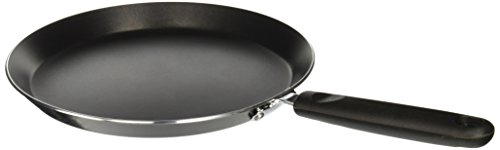Norpro Nonstick Breakfast/Crepe/Totrilla Pan 9.5 Inch