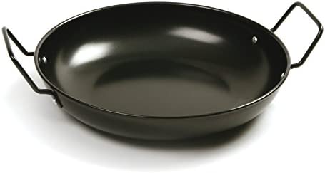 Item 3