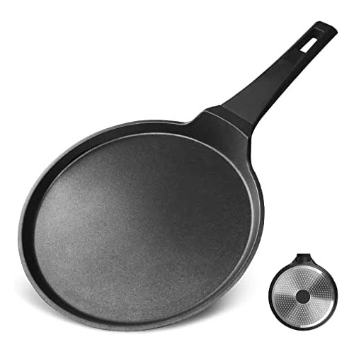 Item 3