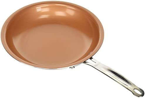 Item 1