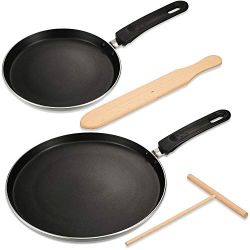 Item 3