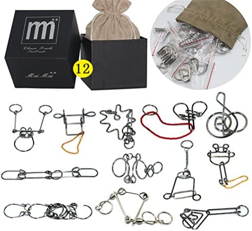 Item 1