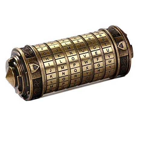 Item 1