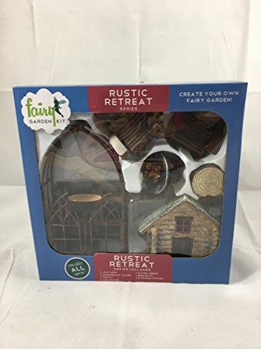 Item 5