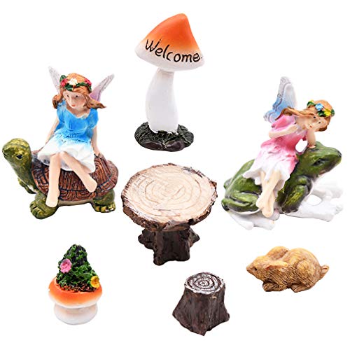 Item 3