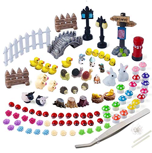 Item 5