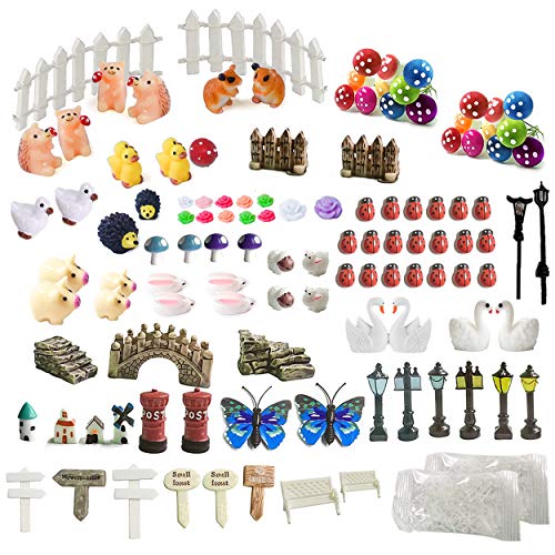 Item 4