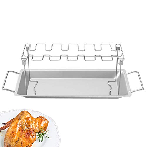 Item 1