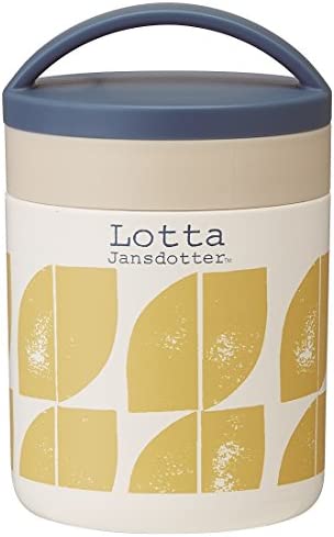 스케이터 보온 보냉 스프 밥통 300ml 러《다》・연《스돗타》 17 LJFC3
