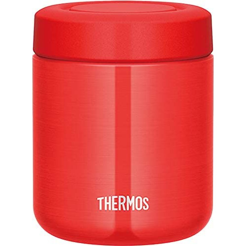 Item 1