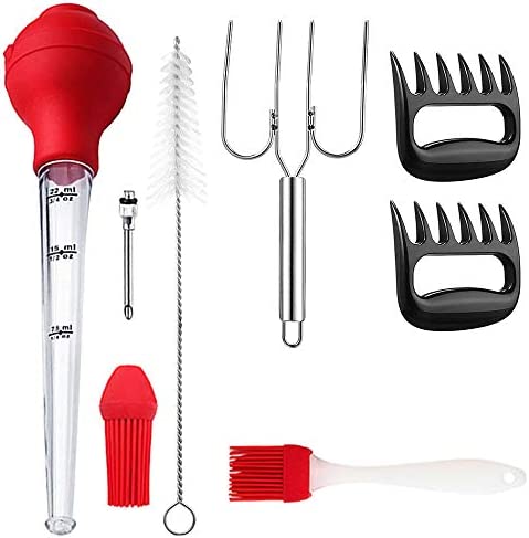 Item 4