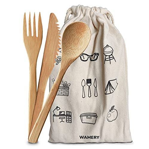 Item 5