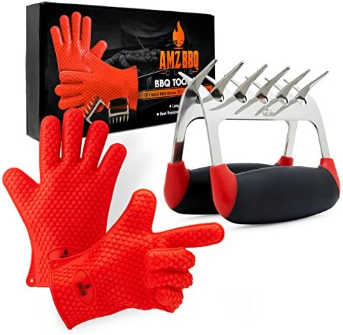 Item 5