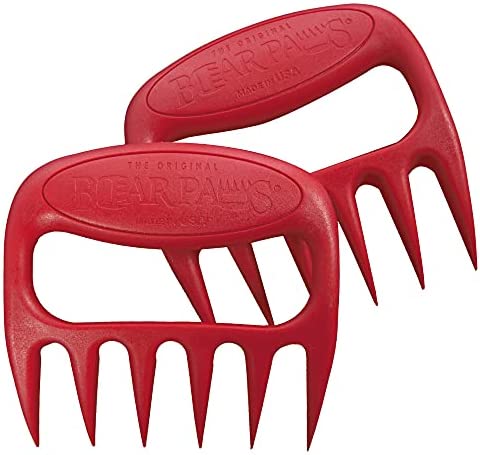 Item 4