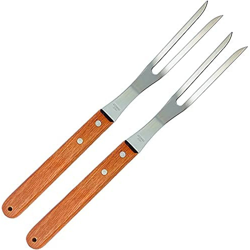 Item 5