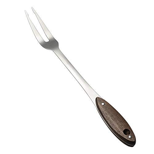 Item 3