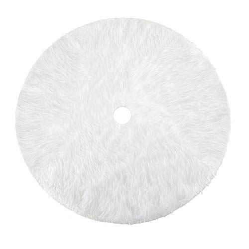 Item 1