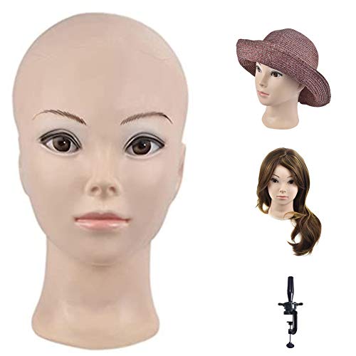 Item 1