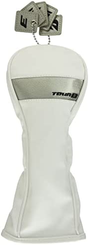 Item 3