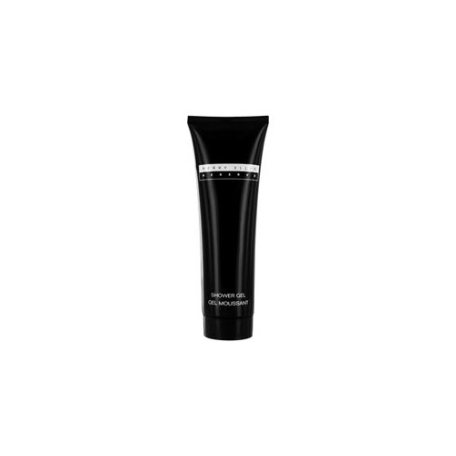 PERRY ELLIS RESERVE Perry Ellis SHOWER GEL 3 OZ