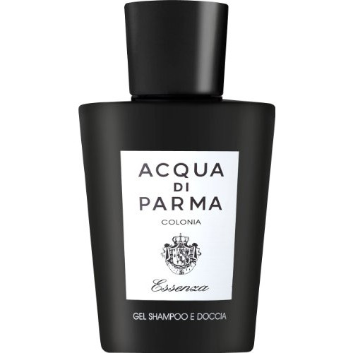 Acqua Di Parma Colonia Essenza 헤어 & Shower Gel 200ml/6.7oz