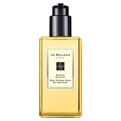 조말론 Orange Blossom Shower Gel 8.5 Oz 250ml