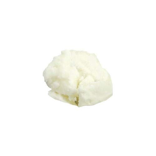 Yellow Brick Road Ultimate Naturally Refined Organic Shea Butter 1lb Bulk