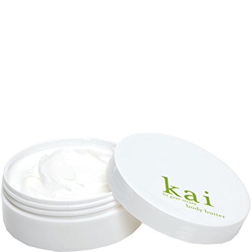 kai Body Butter 6.4 oz