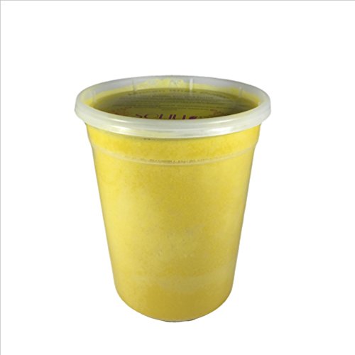 Shea Butter 32oz SOFT & CREAMY!!!