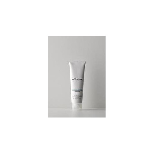 Modere Natural Body Butter Avocado Jojoba Oil & Cocoa