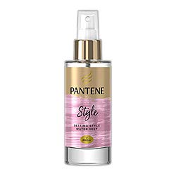 P&G 팬틴 셋팅 스타일 워터 미스트 90ml x24개