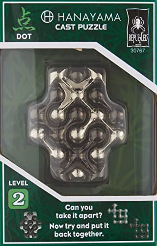 Item 3