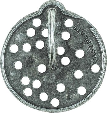 Item 3