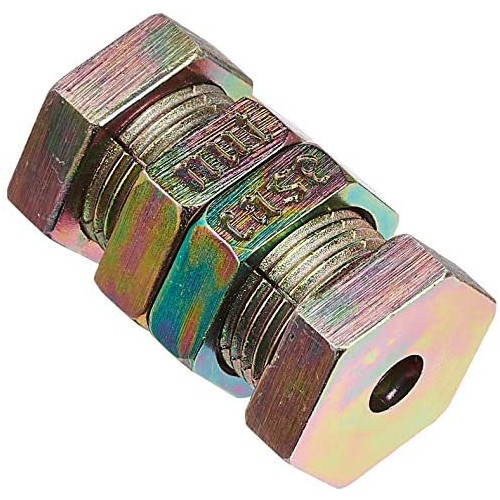 Item 3