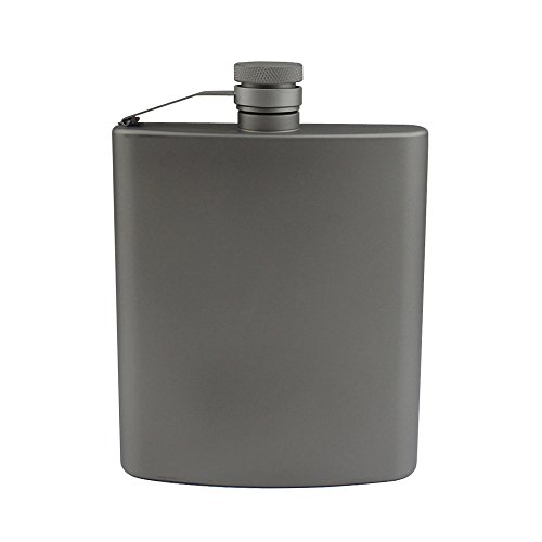 Item 1