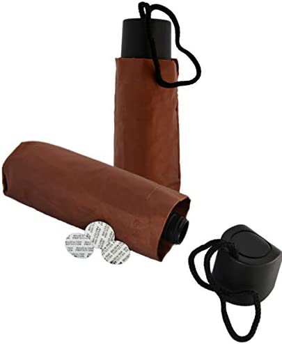 Item 1