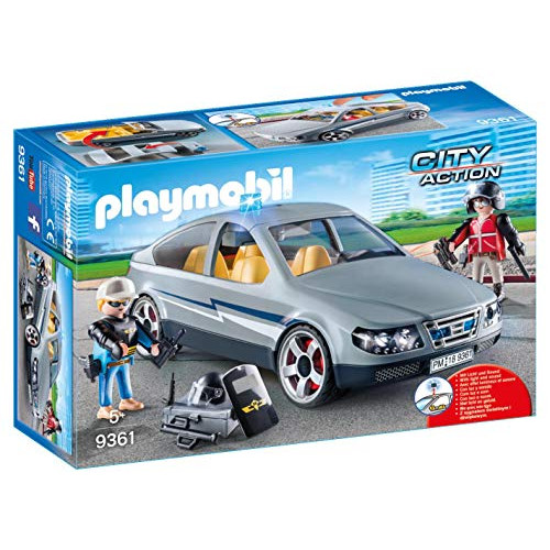 Item 4