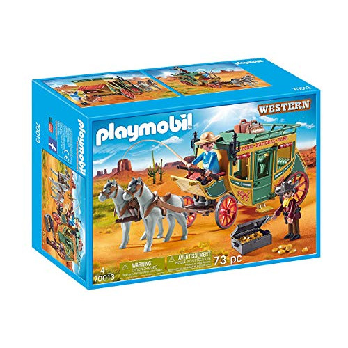 Item 1