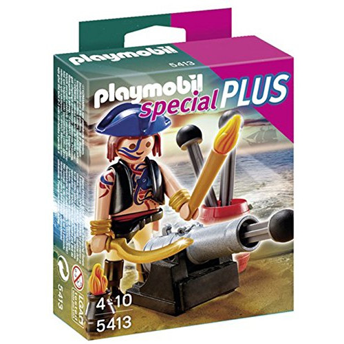 Item 4