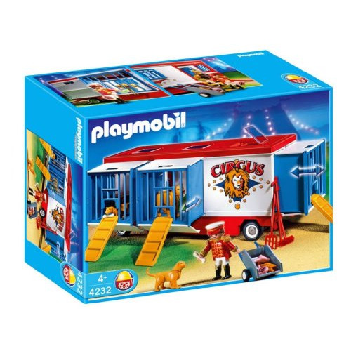 Item 5